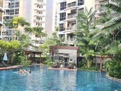 Boathouse Residences (D19), Condominium #503474391
